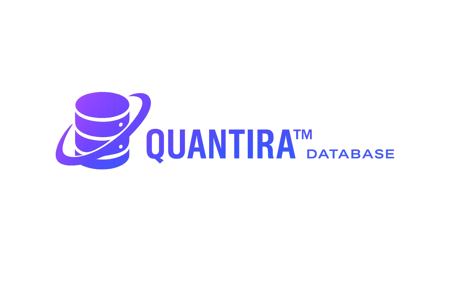 Quantira